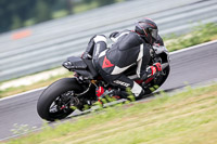 25-to-27th-july-2019;Slovakia-Ring;event-digital-images;motorbikes;no-limits;peter-wileman-photography;trackday;trackday-digital-images